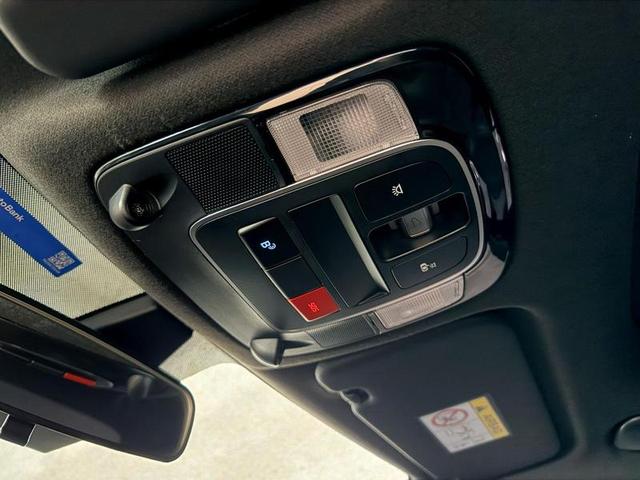 Foto número 385657 do veiculo