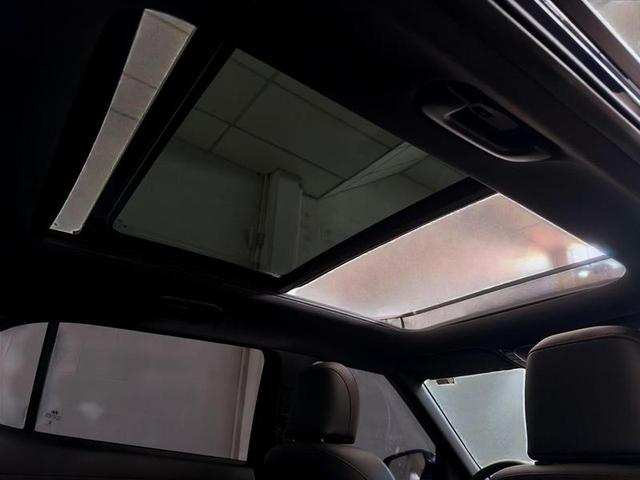 Foto número 385661 do veiculo