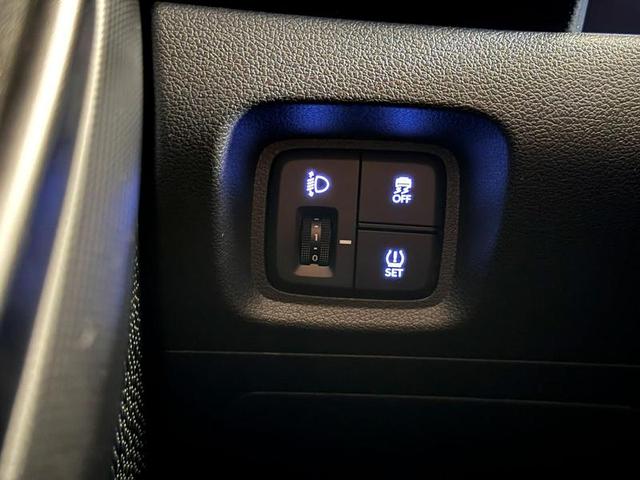 Foto número 385660 do veiculo