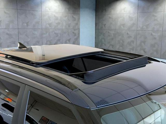 Foto número 385643 do veiculo