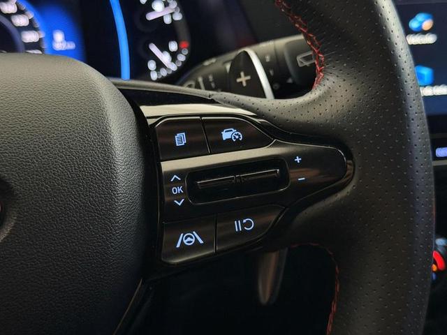 Foto número 385658 do veiculo