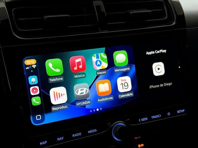 Foto número 385641 do veiculo