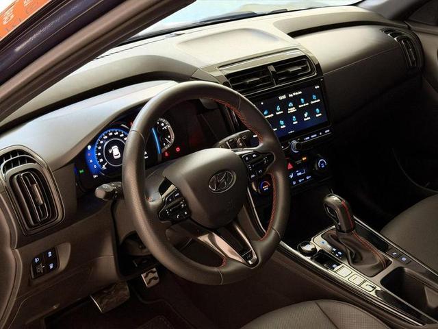 Foto número 385662 do veiculo