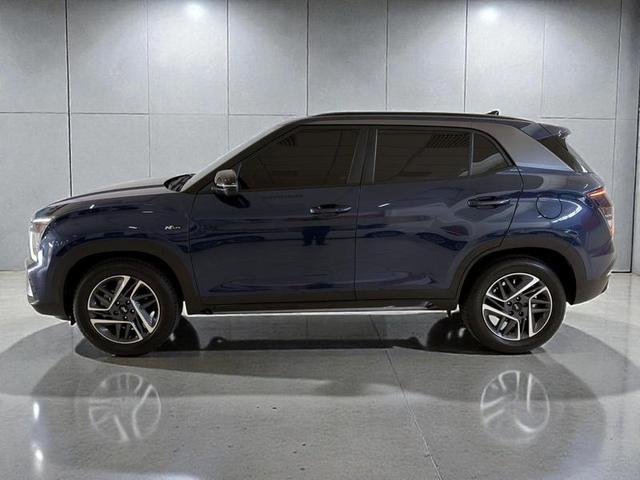 Foto número 385645 do veiculo