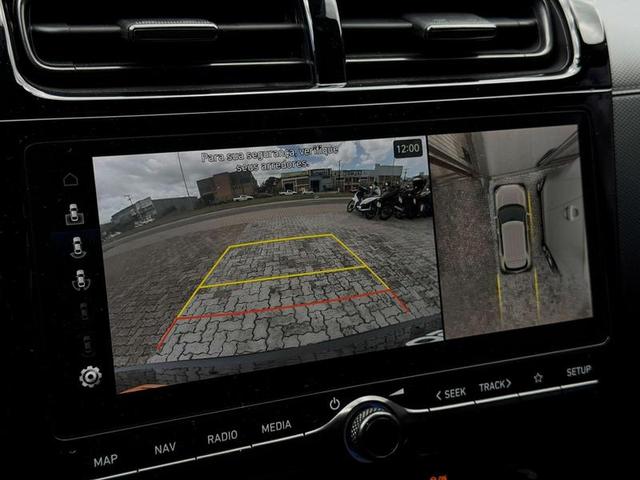 Foto número 385659 do veiculo