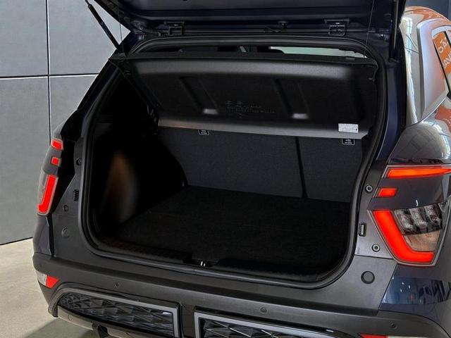 Foto número 385650 do veiculo