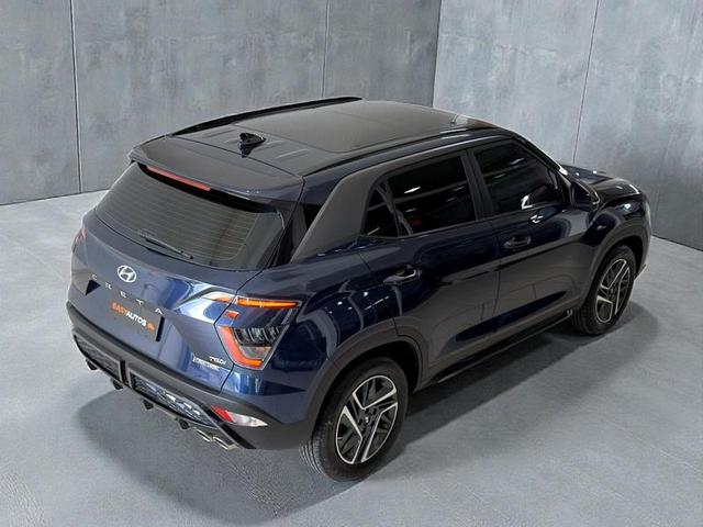 Foto número 385647 do veiculo