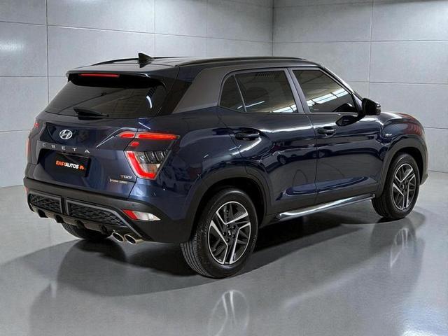 Foto número 385636 do veiculo