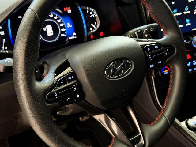 Foto número 385663 do veiculo