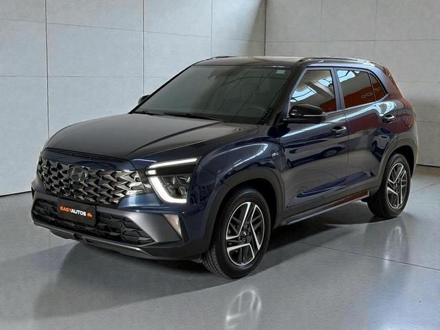 Imagem de destaque do veículo