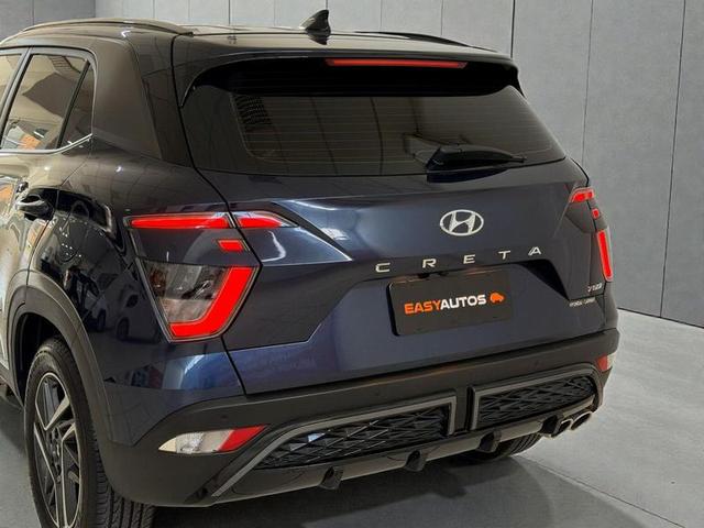 Foto número 385649 do veiculo