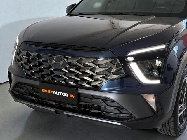 Foto número 385648 do veiculo