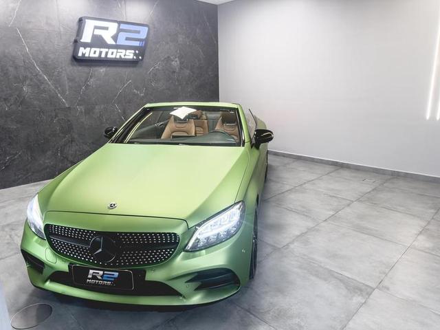 Foto número 389756 do veiculo