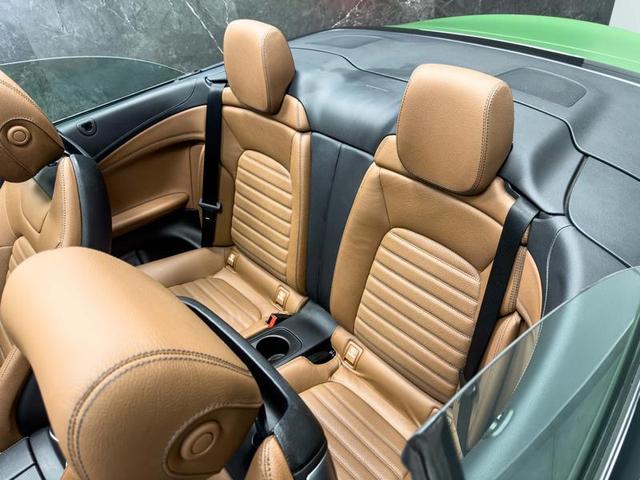 Foto número 389770 do veiculo