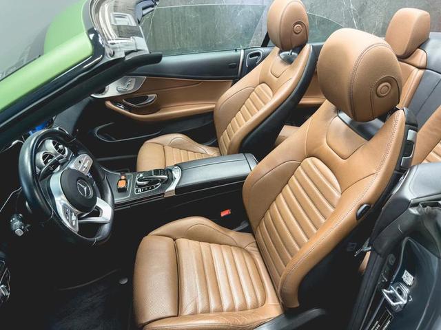 Foto número 389759 do veiculo