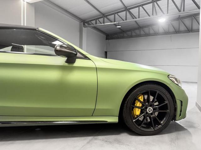 Foto número 389758 do veiculo