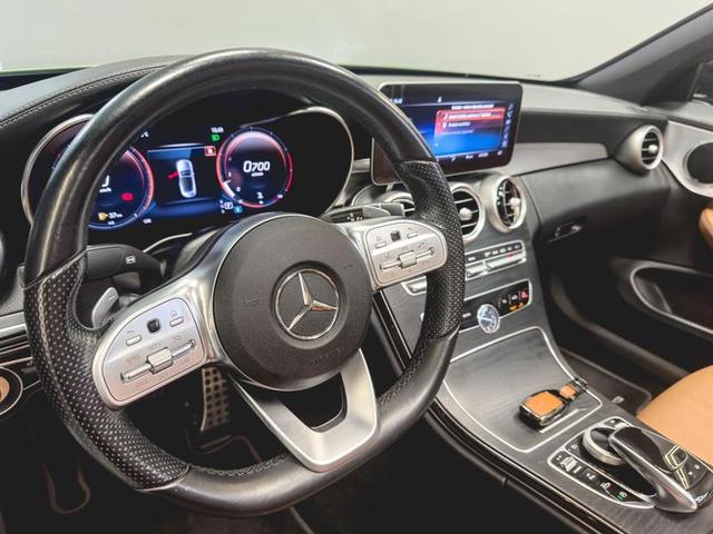 Foto número 389760 do veiculo