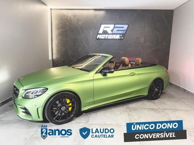 Imagem de destaque do veículo