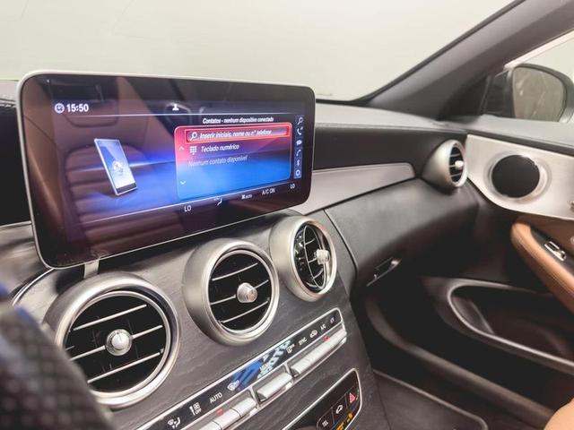 Foto número 389767 do veiculo