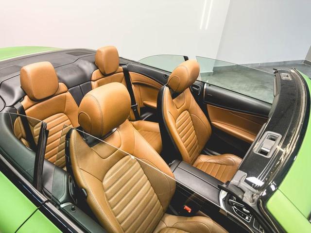 Foto número 389762 do veiculo