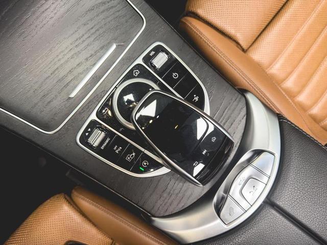 Foto número 389764 do veiculo