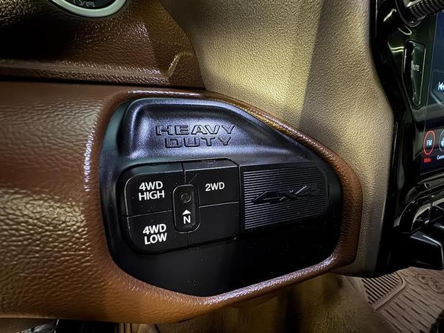 Foto número 393557 do veiculo