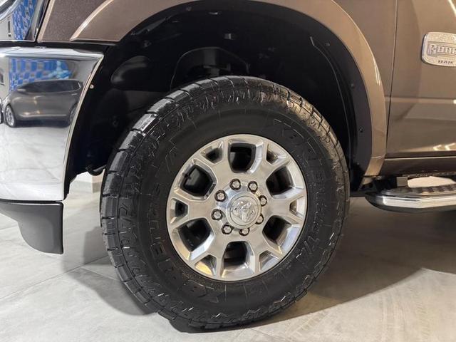 Foto número 393561 do veiculo