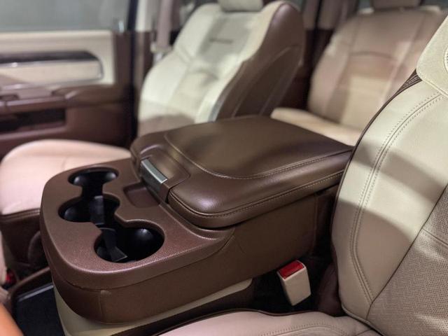 Foto número 393562 do veiculo