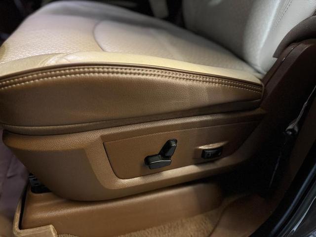 Foto número 393563 do veiculo