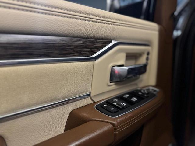 Foto número 393560 do veiculo