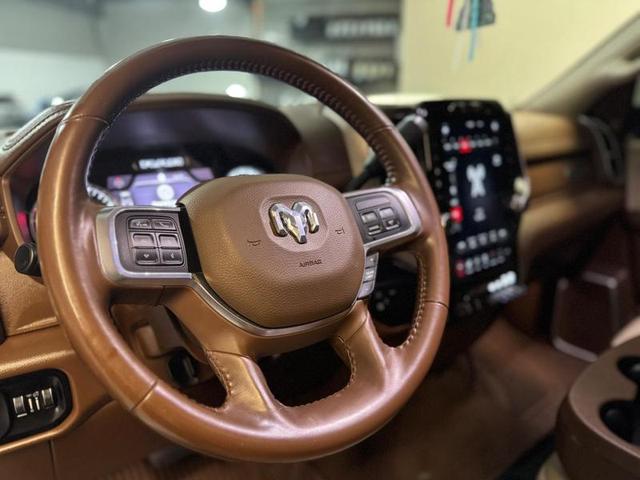 Foto número 393549 do veiculo