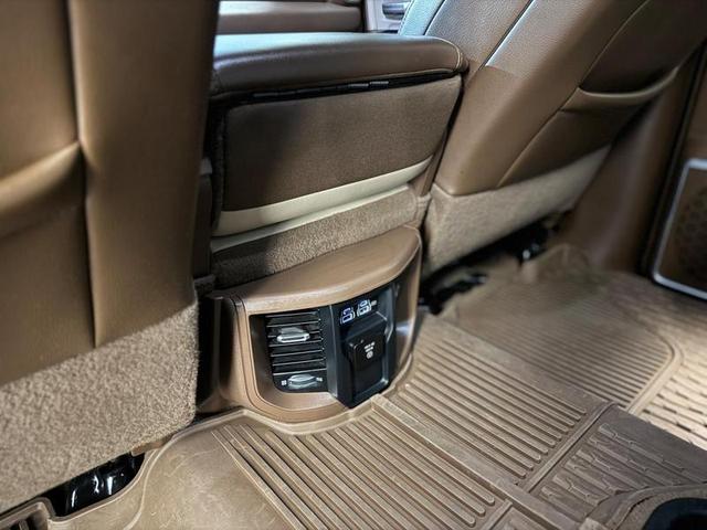 Foto número 393555 do veiculo