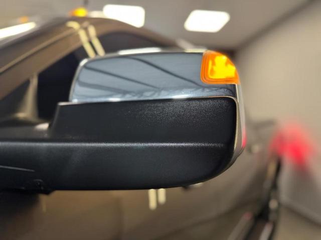 Foto número 393556 do veiculo