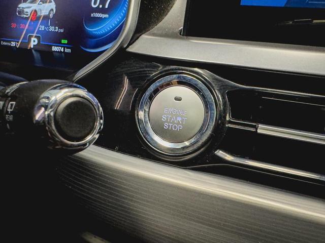 Foto número 391997 do veiculo