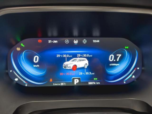 Foto número 391994 do veiculo