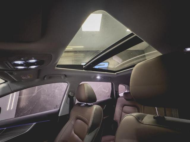 Foto número 391996 do veiculo