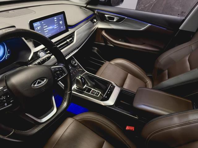 Foto número 391993 do veiculo