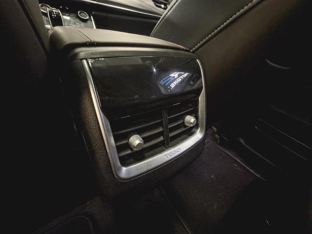 Foto número 391990 do veiculo