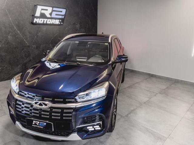 Foto número 391980 do veiculo