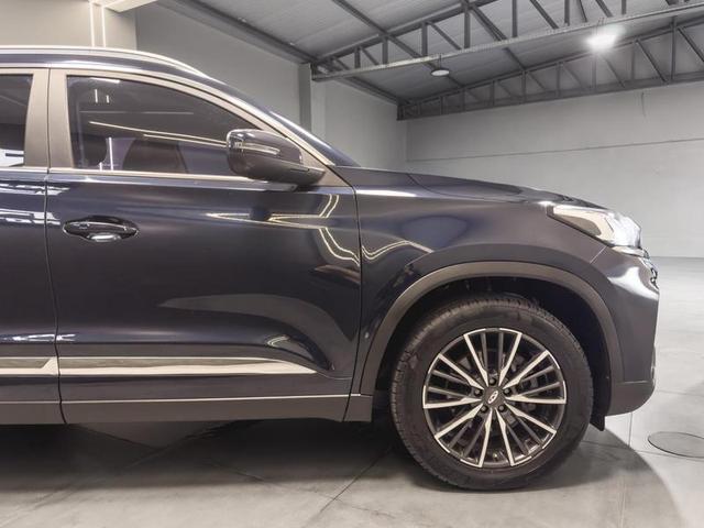 Foto número 391983 do veiculo