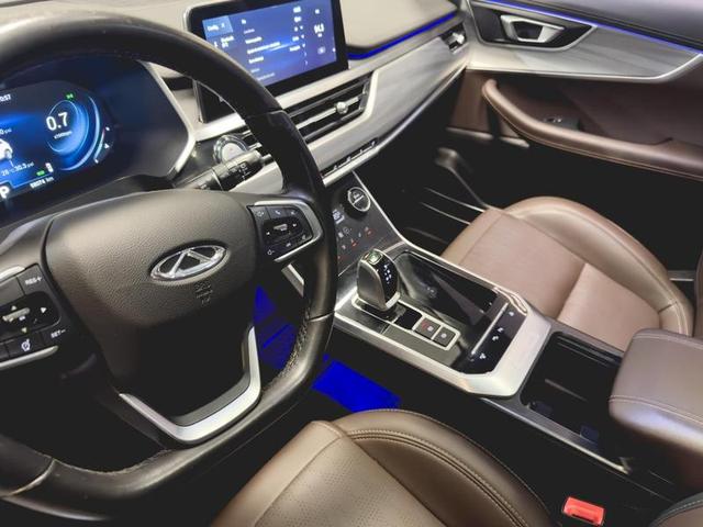 Foto número 391984 do veiculo