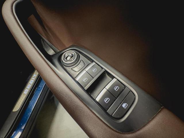 Foto número 391987 do veiculo