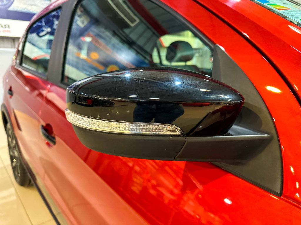 Foto número 381979 do veiculo