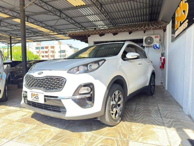 Foto número 387982 do veiculo