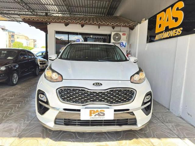 Foto número 387973 do veiculo