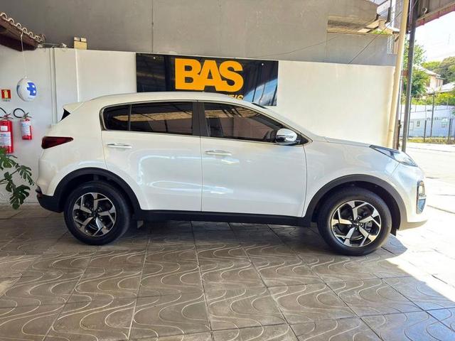 Foto número 387972 do veiculo