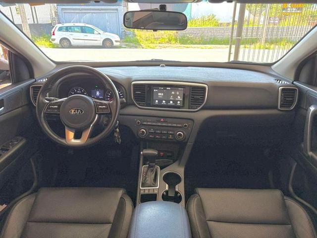 Foto número 387974 do veiculo