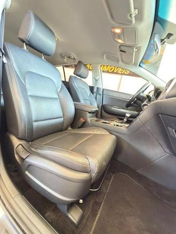 Foto número 387975 do veiculo