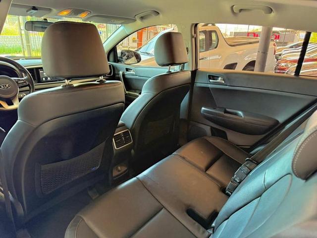 Foto número 387980 do veiculo