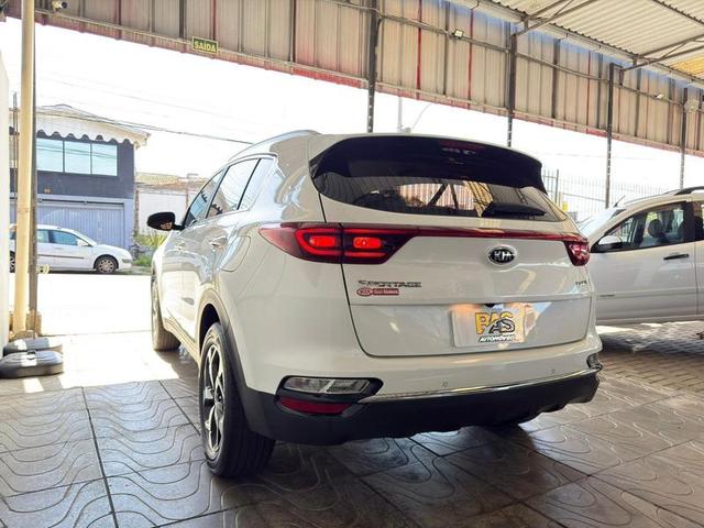 Foto número 387983 do veiculo